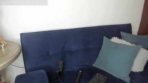 mabel online show from March 8, 12:52 pm