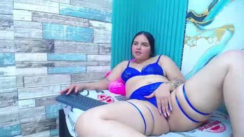 mabelsweet303av online show from December 18, 8:15 pm