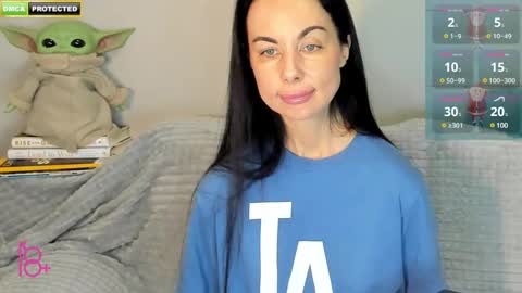 Snapshot of mabuhay_girl chatting on December 21, 8:32 pm You let people into your sea and they kill your fish online show from December 21, 8:32 pm