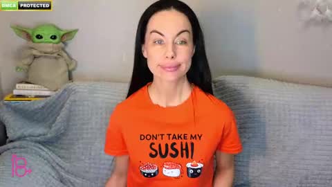 Snapshot of mabuhay_girl chatting on January 26, 11:29 pm You let people into your sea and they kill your fish online show from January 26, 11:29 pm