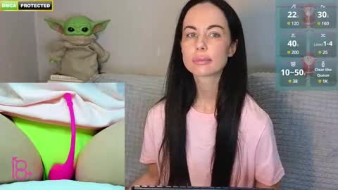 Snapshot of mabuhay_girl chatting on February 1, 1:12 am You let people into your sea and they kill your fish online show from February 1, 1:12 am