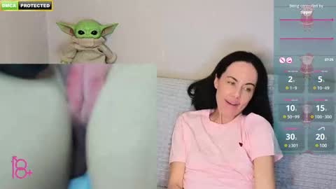 Snapshot of mabuhay_girl chatting on February 1, 4:14 am You let people into your sea and they kill your fish online show from February 1, 4:14 am