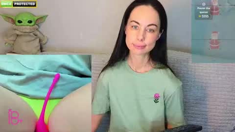 Snapshot of mabuhay_girl chatting on February 1, 11:37 pm You let people into your sea and they kill your fish online show from February 1, 11:37 pm