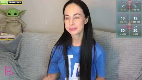 Snapshot of mabuhay_girl chatting on February 2, 11:21 pm You let people into your sea and they kill your fish online show from February 2, 11:21 pm