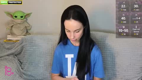 Snapshot of mabuhay_girl chatting on March 2, 12:31 am You let people into your sea and they kill your fish online show from March 2, 12:31 am