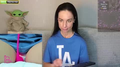 Snapshot of mabuhay_girl chatting on March 10, 12:18 am You let people into your sea and they kill your fish online show from March 10, 12:18 am