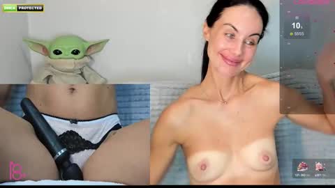 Snapshot of mabuhay_girl chatting on September 23, 8:50 am You let people into your sea and they kill your fish online show from September 23, 8:50 am