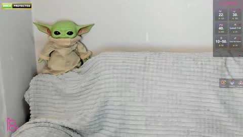 Snapshot of mabuhay_girl chatting on September 29, 9:14 am You let people into your sea and they kill your fish online show from September 29, 9:14 am