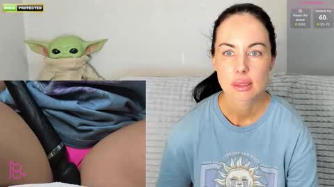 Snapshot of mabuhay_girl chatting on September 30, 11:26 am You let people into your sea and they kill your fish online show from September 30, 11:26 am