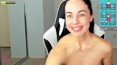 Snapshot of mabuhay_girl chatting on February 4, 1:33 am You let people into your sea and they kill your fish online show from February 4, 1:33 am