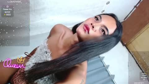 Snapshot of mabuhay_lola chatting on June 26, 1:48 pm Divina online show from June 26, 1:48 pm