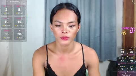 Snapshot of mabuhay_lola chatting on July 16, 5:57 am Divina online show from July 16, 5:57 am