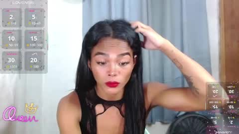 Snapshot of mabuhay_lola chatting on July 27, 2:18 am Divina online show from July 27, 2:18 am