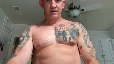 Snapshot of mac4122 chatting on July 10, 8:22 pm mac4122 online show from July 10, 8:22 pm