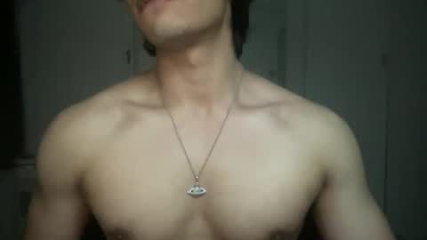 Maccain online show from December 20, 11:05 pm