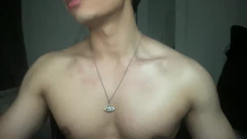 Maccain online show from January 3, 10:29 pm