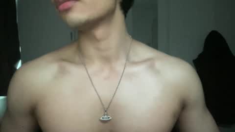 Maccain online show from February 1, 11:54 am