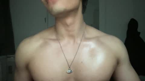 Maccain online show from February 18, 10:14 pm