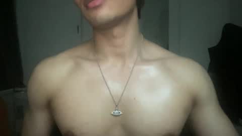 Maccain online show from February 25, 10:07 pm