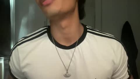 Maccain online show from September 9, 1:10 pm