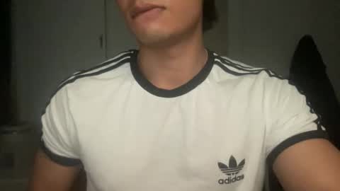 Maccain online show from September 18, 10:01 pm