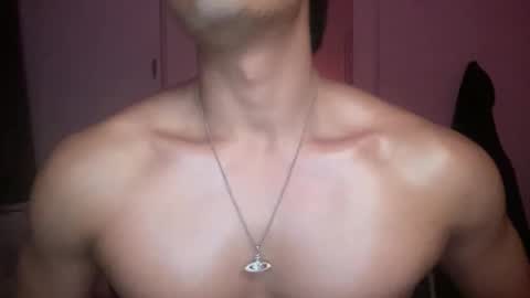 Maccain online show from October 6, 10:07 pm