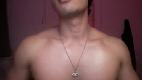 Maccain online show from October 8, 9:23 pm