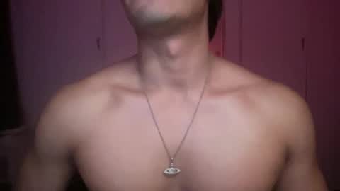 Maccain online show from October 17, 9:50 pm