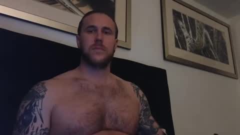 Snapshot of mac_drew chatting on February 27, 5:13 am mac_drew online show from February 27, 5:13 am