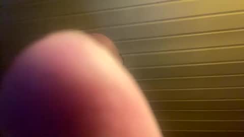 mac_thunderdick online show from May 20, 8:42 am