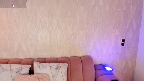 Maca online show from October 28, 11:36 am