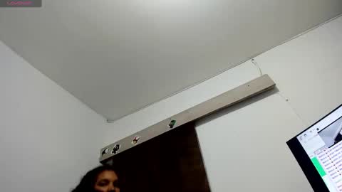 macarenaawills online show from December 17, 6:31 pm