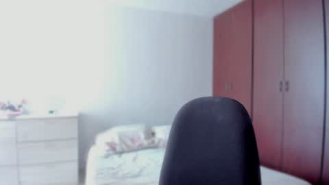 Maca online show from December 11, 2:00 pm