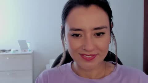 Maca online show from September 26, 12:42 pm