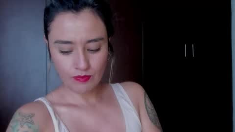 Maca online show from October 21, 3:35 pm