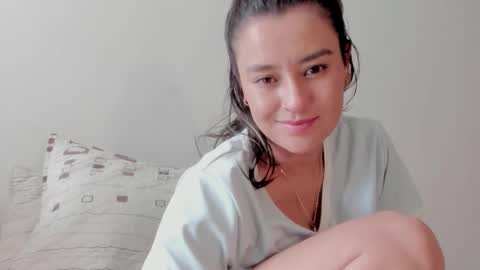 Maca online show from January 6, 2:43 pm