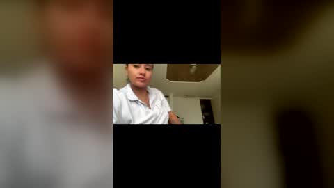 Maca online show from February 24, 11:41 am