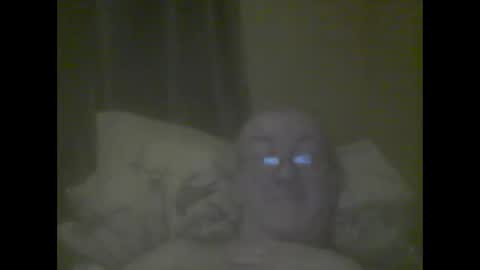 macbewdekan25 online show from March 15, 8:20 am