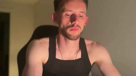 Snapshot of macebre chatting on October 10, 12:20 am my beautiful long dick will make you happy online show from October 10, 12:20 am