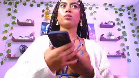 Macey Elliot Modelo Independiente online show from December 10, 5:11 pm