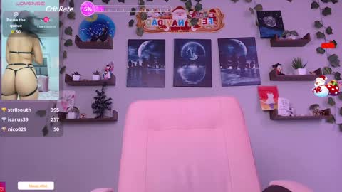 Macey Elliot Modelo Independiente online show from December 26, 6:12 pm