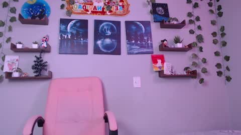 Macey Elliot Modelo Independiente online show from December 28, 4:20 pm