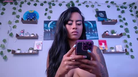 Macey Elliot Modelo Independiente online show from January 10, 10:57 pm