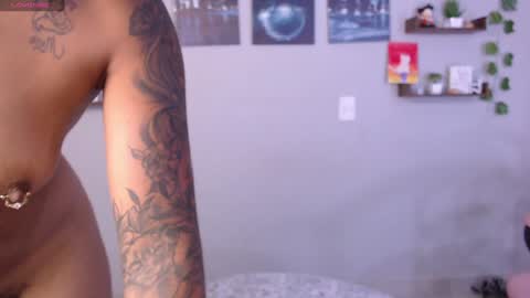 Macey Elliot Modelo Independiente online show from January 16, 11:58 am