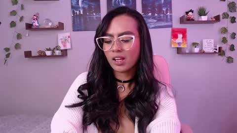 Macey Elliot Modelo Independiente online show from January 21, 2:26 pm
