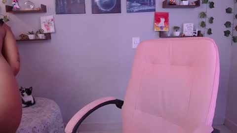Macey Elliot Modelo Independiente online show from January 22, 11:56 am