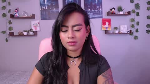 Macey Elliot Modelo Independiente online show from January 22, 2:56 pm