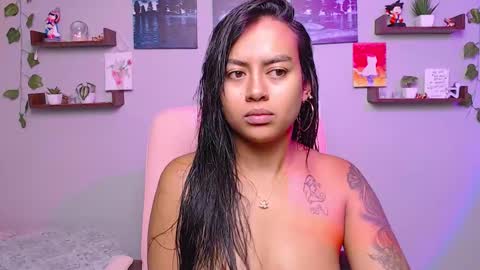 Macey Elliot Modelo Independiente online show from February 11, 11:32 am