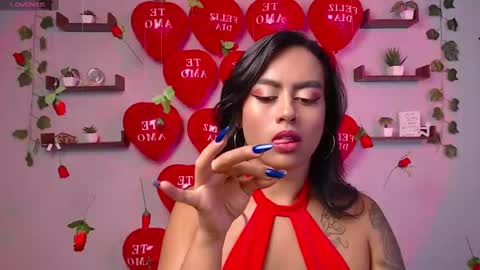 Macey Elliot Modelo Independiente online show from February 14, 11:42 pm
