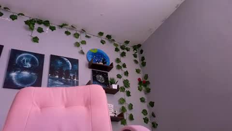 Macey Elliot Modelo Independiente online show from September 9, 5:12 pm